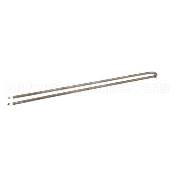 22965 Compatible Nieco Element - 28 1100W 120V .49/.5