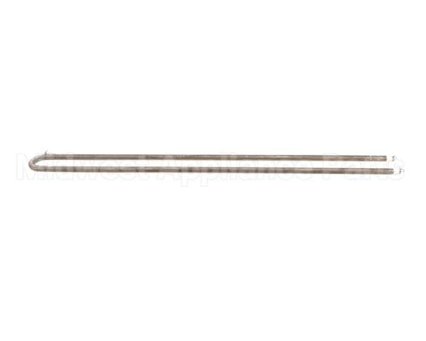 22965 Nieco Element - 28, 1100W, 120V, 0.49/0.55