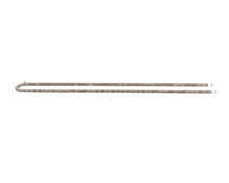 22965 Nieco Element - 28, 1100W, 120V, 0.49/0.55