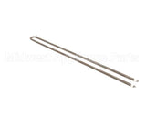 22965 Nieco Element - 28, 1100W, 120V, 0.49/0.55