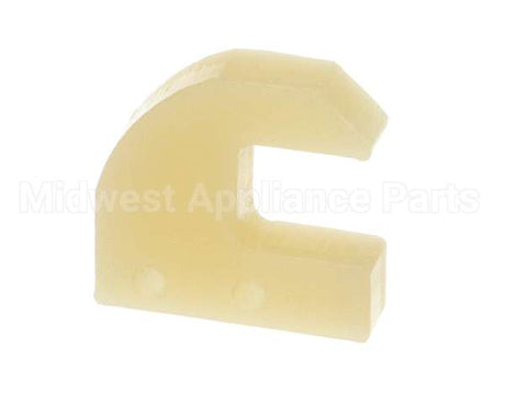 981-4 Globe Endweight Rest, Fmew