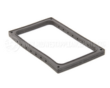 2A-35725 Wells Gasket Molded Cont Box F1