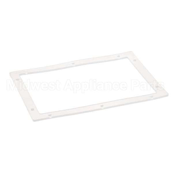 22978.0000 Compatible Bunn Gasket, Tank