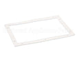 22978.0000 Bunn Gasket, Tank