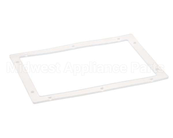 22978.0000 Bunn Gasket, Tank