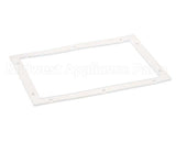 22978.0000 Bunn Gasket, Tank