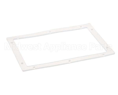 22978.0000 Bunn Gasket, Tank