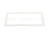 22978.0000 Bunn Gasket, Tank