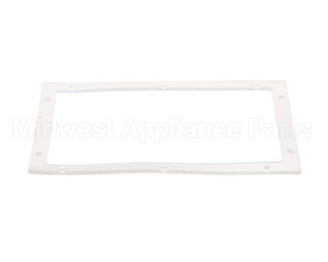 22978.0000 Bunn Gasket, Tank