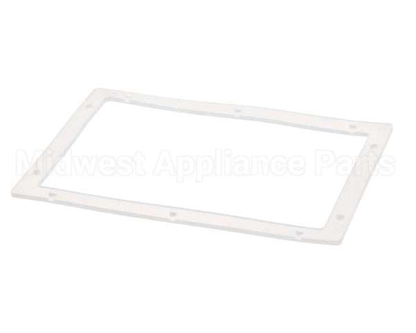 22978.0000 Bunn Gasket, Tank