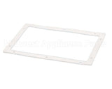 22978.0000 Bunn Gasket, Tank
