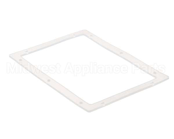 22978.0000 Bunn Gasket, Tank