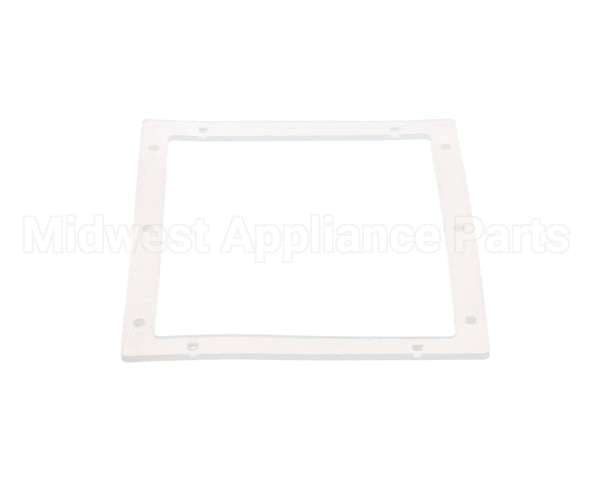 22978.0000 Bunn Gasket, Tank