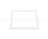 22978.0000 Bunn Gasket, Tank