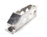 229821 Town Food Service Small Internal Sink Frame, 18 X 5 X 6 De