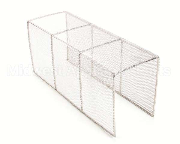 229822 Town Food Service Perf. Insert For Small Internal Sink Fra