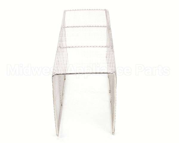 229822 Town Food Service Perf. Insert For Small Internal Sink Fra