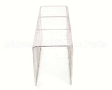 229822 Town Food Service Perf. Insert For Small Internal Sink Fra