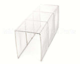 229822 Town Food Service Perf. Insert For Small Internal Sink Fra