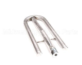 2298300 Garland H280 Oven Burner