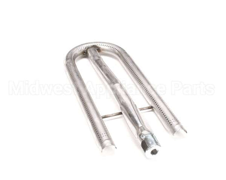 2298300 Garland H280 Oven Burner