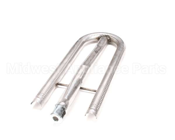 2298300 Garland H280 Oven Burner