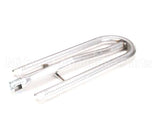 2298300 Garland H280 Oven Burner