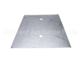 22991 Nieco Heat Baffle, Upper, Jf143, Carl's