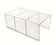 229935 Town Food Service Perf. Insert For Large Internal Sink Fra