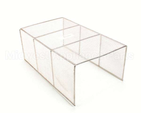 229935 Town Food Service Perf. Insert For Large Internal Sink Fra