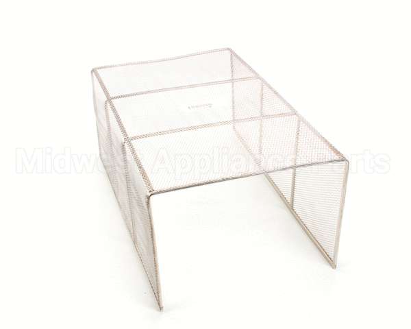 229935 Town Food Service Perf. Insert For Large Internal Sink Fra