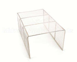 229935 Town Food Service Perf. Insert For Large Internal Sink Fra