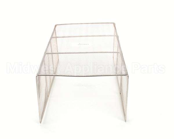 229935 Town Food Service Perf. Insert For Large Internal Sink Fra