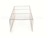 229935 Town Food Service Perf. Insert For Large Internal Sink Fra