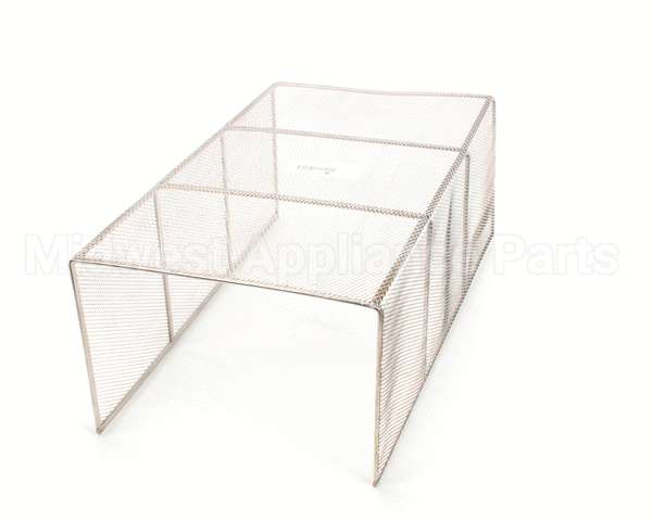 229935 Town Food Service Perf. Insert For Large Internal Sink Fra