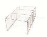 229935 Town Food Service Perf. Insert For Large Internal Sink Fra