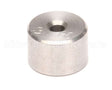 22995 Nieco +