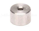 22995 Nieco +