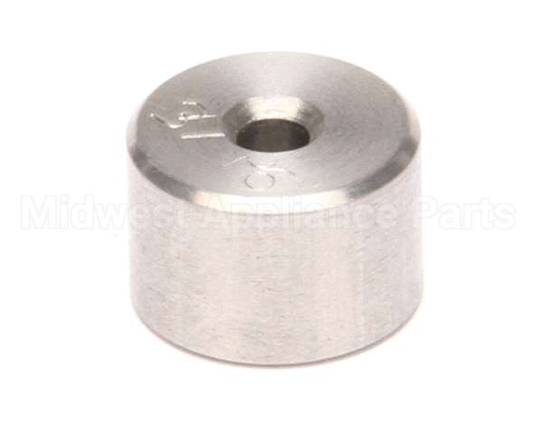 22995 Nieco +