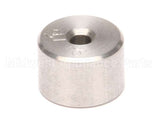 22995 Nieco +