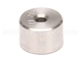 22995 Nieco +