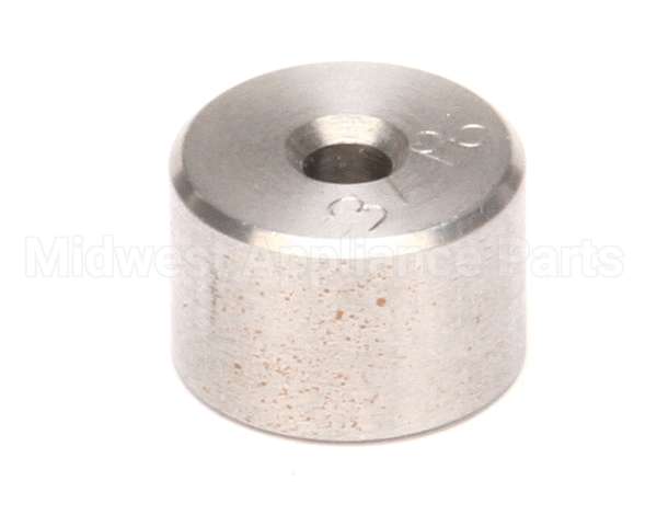 22995 Nieco +