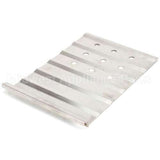 22999 Compatible Nieco Lower Element Reflector Jf9