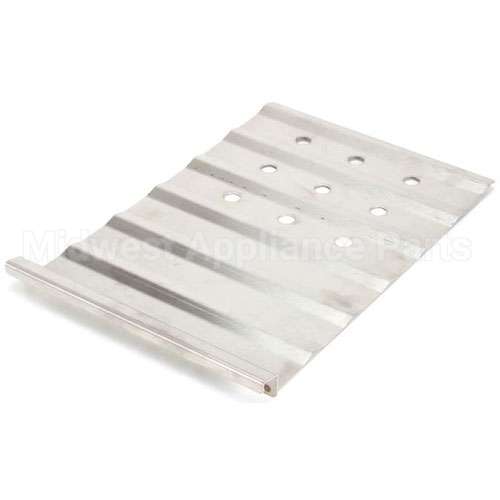 22999 Compatible Nieco Lower Element Reflector Jf9