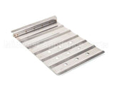 22999 Nieco Reflector, Element, Lower, 12.5 W-Weldme