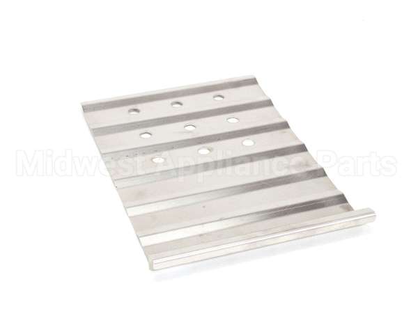 22999 Nieco Reflector, Element, Lower, 12.5 W-Weldme