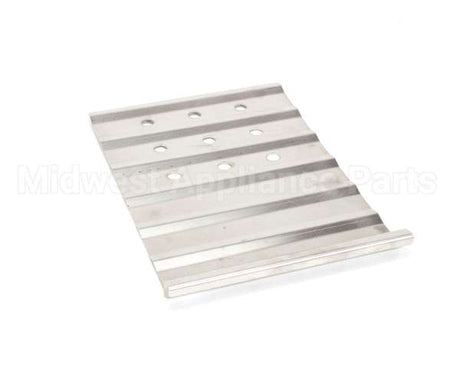 22999 Nieco Reflector, Element, Lower, 12.5 W-Weldme