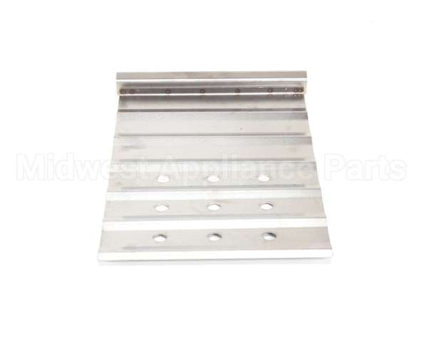 22999 Nieco Reflector, Element, Lower, 12.5 W-Weldme