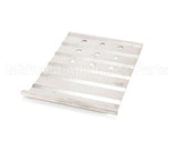 22999 Nieco Reflector, Element, Lower, 12.5 W-Weldme