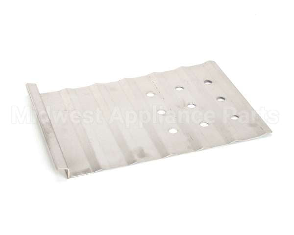 22999 Nieco Reflector, Element, Lower, 12.5 W-Weldme